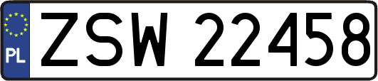 ZSW22458