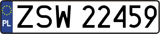 ZSW22459