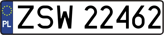 ZSW22462
