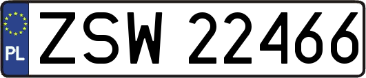 ZSW22466