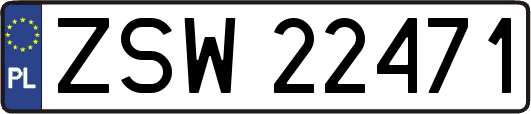 ZSW22471