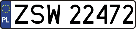 ZSW22472