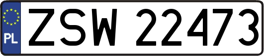 ZSW22473