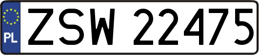 ZSW22475