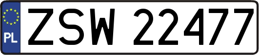 ZSW22477