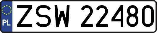 ZSW22480
