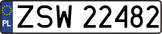 ZSW22482