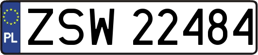 ZSW22484