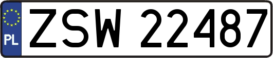 ZSW22487