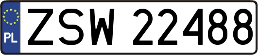 ZSW22488