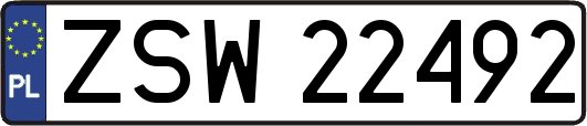 ZSW22492