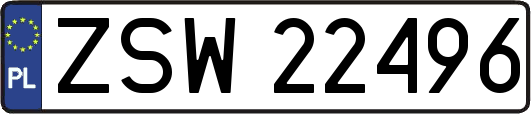 ZSW22496