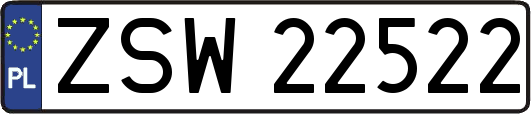 ZSW22522