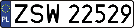 ZSW22529