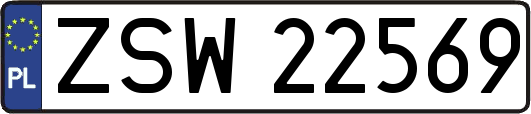 ZSW22569