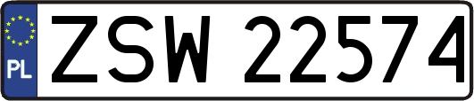 ZSW22574