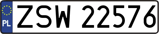 ZSW22576