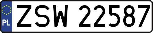 ZSW22587