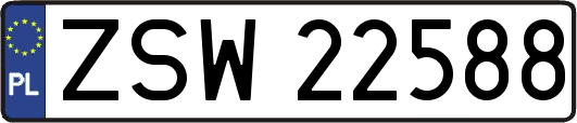 ZSW22588