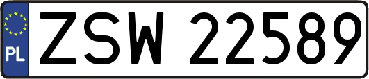 ZSW22589