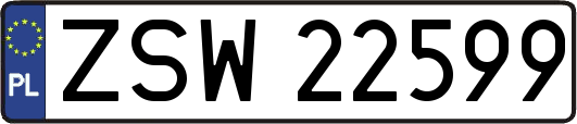 ZSW22599