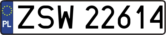 ZSW22614