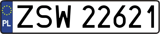 ZSW22621