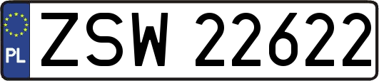 ZSW22622