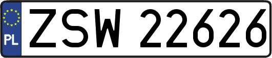 ZSW22626