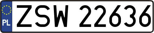 ZSW22636