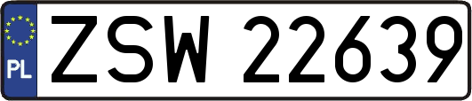 ZSW22639