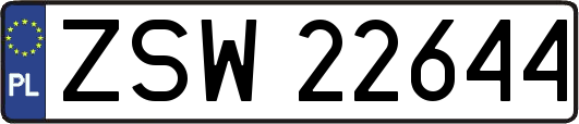 ZSW22644
