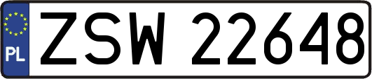ZSW22648