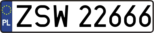 ZSW22666