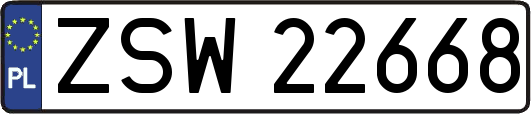 ZSW22668