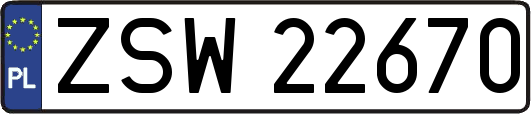 ZSW22670