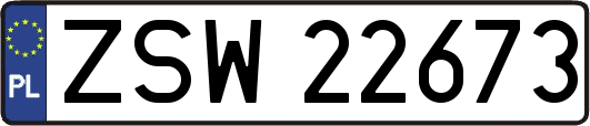 ZSW22673