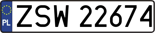 ZSW22674