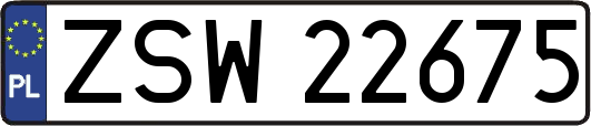 ZSW22675