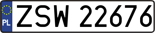 ZSW22676