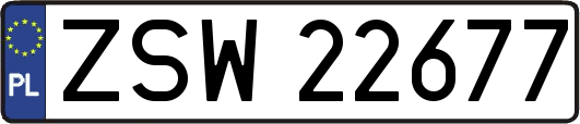 ZSW22677