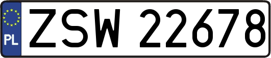 ZSW22678