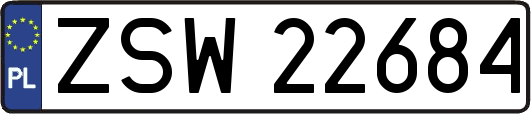 ZSW22684