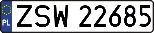 ZSW22685