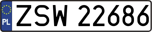 ZSW22686