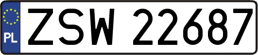 ZSW22687