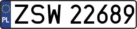 ZSW22689