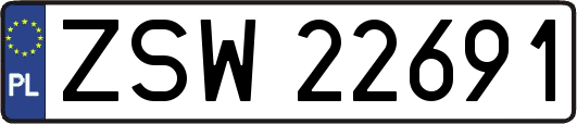 ZSW22691