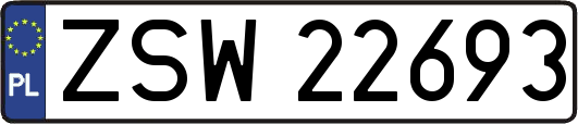 ZSW22693