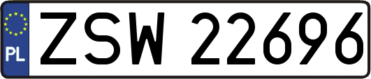 ZSW22696